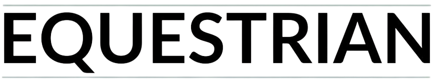 equestrianhorseequipment