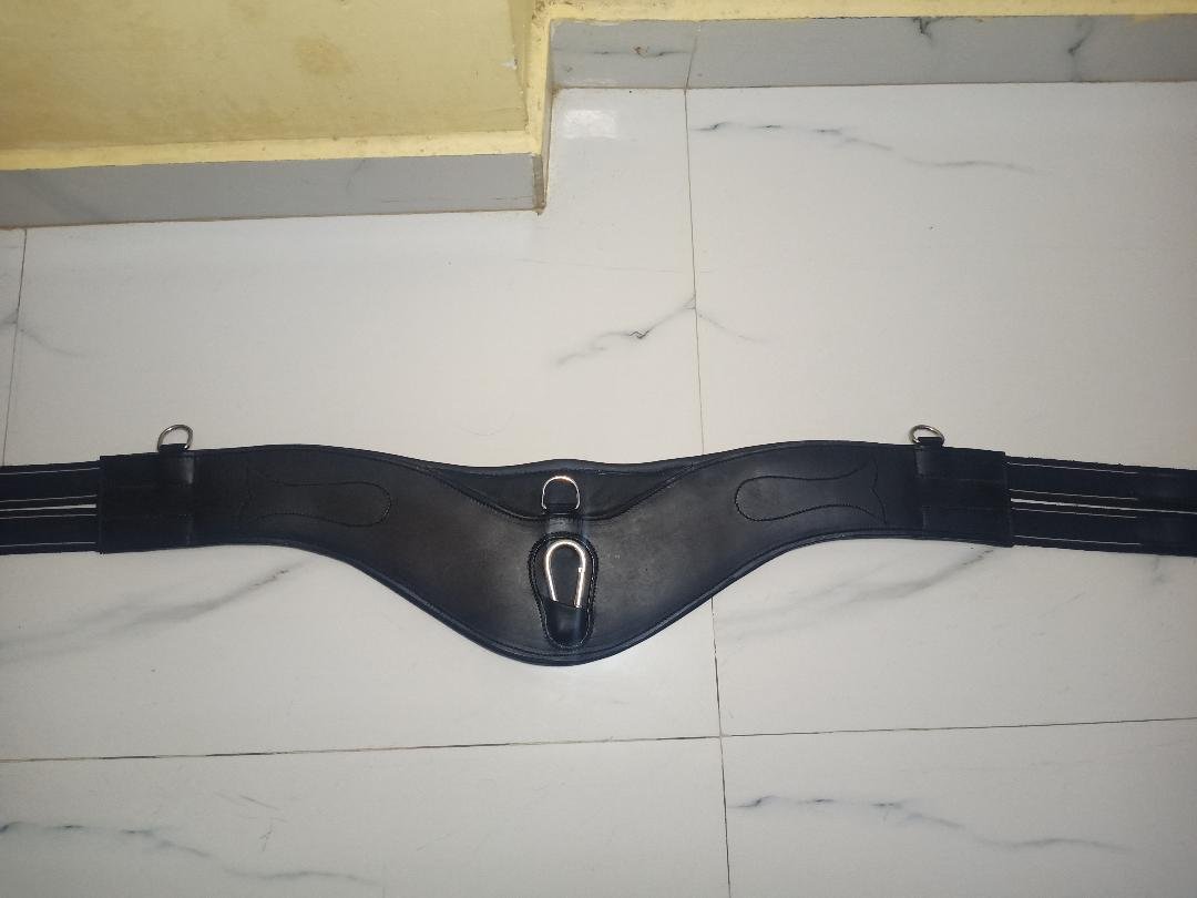 thumbnail - 2021-10-27T050827.569